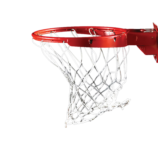 Basketball net
