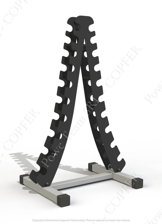 PTP 563 DUMBELL BRACKET