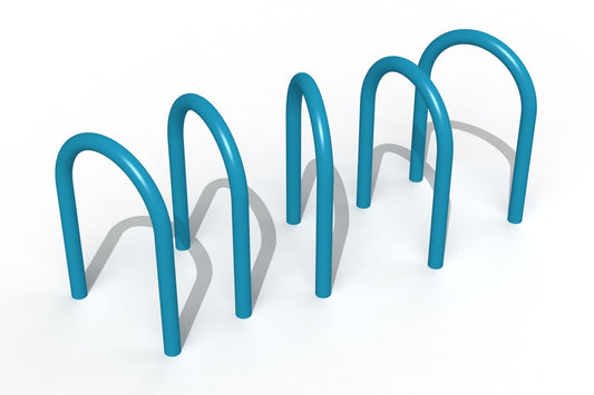 Tunnel - Arcade PTP 060.J