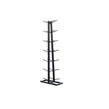 HOLDER FOR 10 MEDICINE BALLS PTP 572