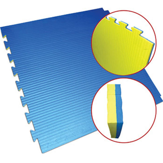 Tatami thickness 40 mm