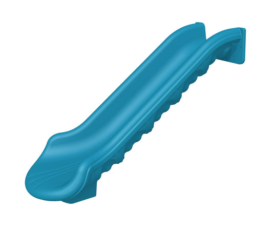 Straight slide (H-1.5 m)