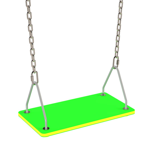 PTP 019-02 rocking chair