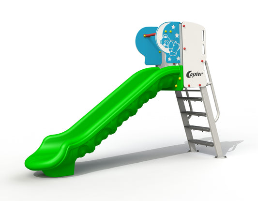 Luna Slide PTP 085-03