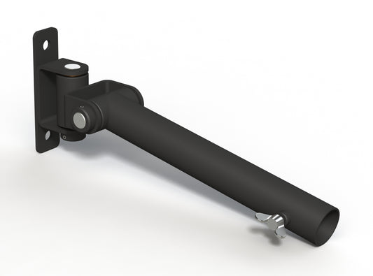 Support for mounting RTR 559