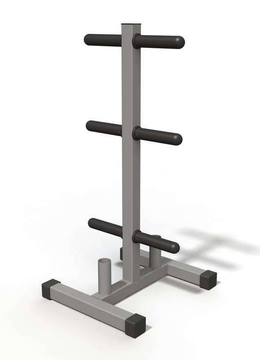 SUPPORT FOR DISCS AND BARS PTP 576