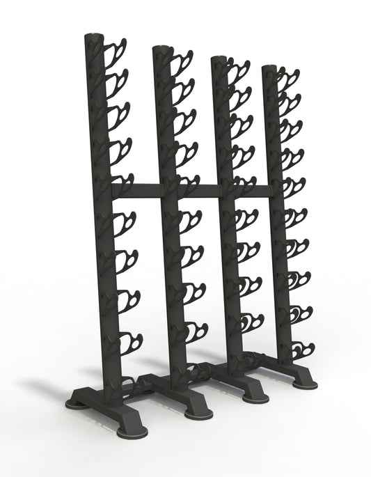 Dumbbell Rack PTP 566-01