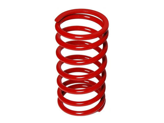Coil spring